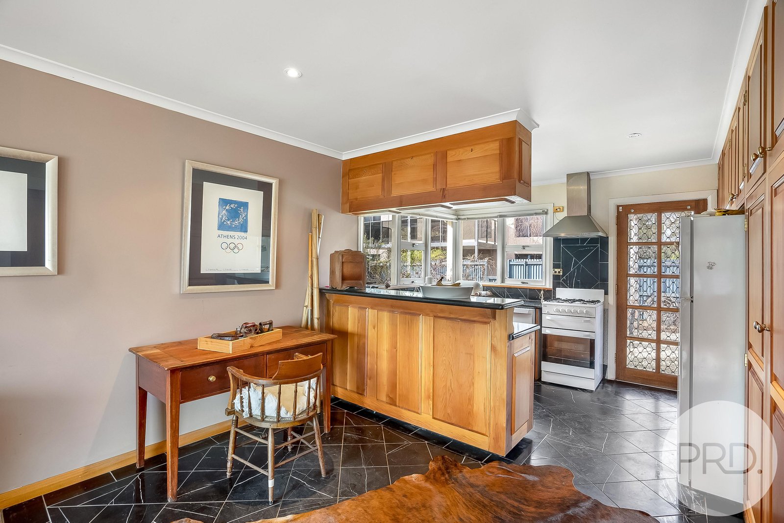 8 Esplanade  ORFORD 10