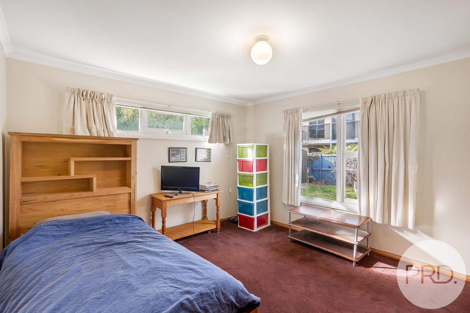 8 Esplanade  ORFORD 13