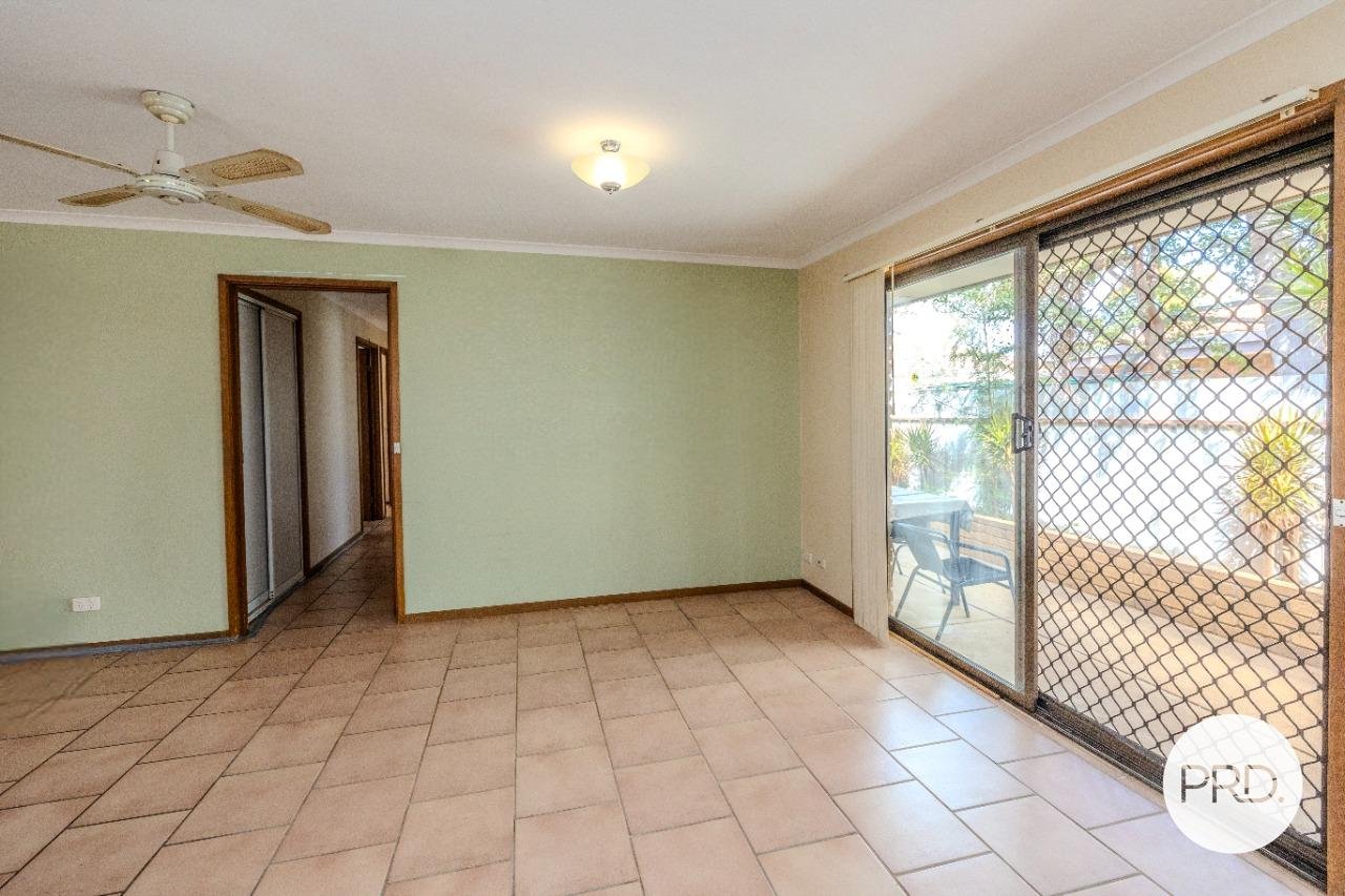 8 Etherington Drive MILDURA 6