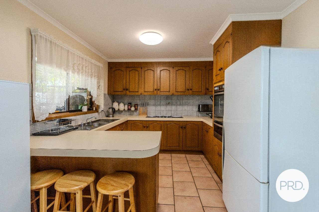 8 Etherington Drive MILDURA 7