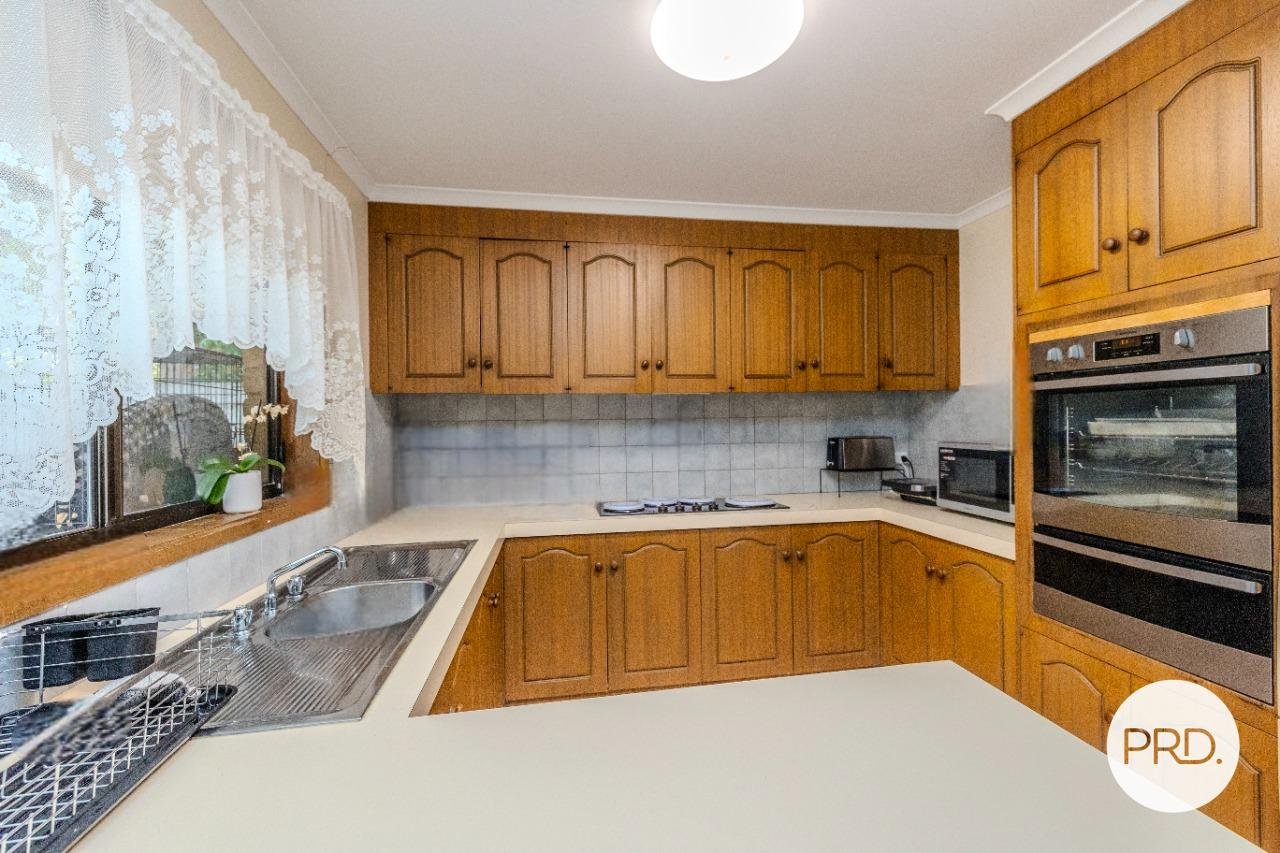 8 Etherington Drive MILDURA 9