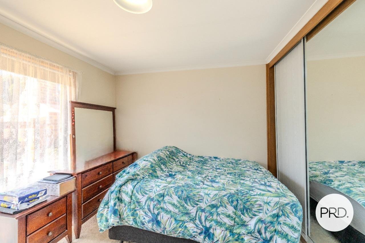 8 Etherington Drive MILDURA 10