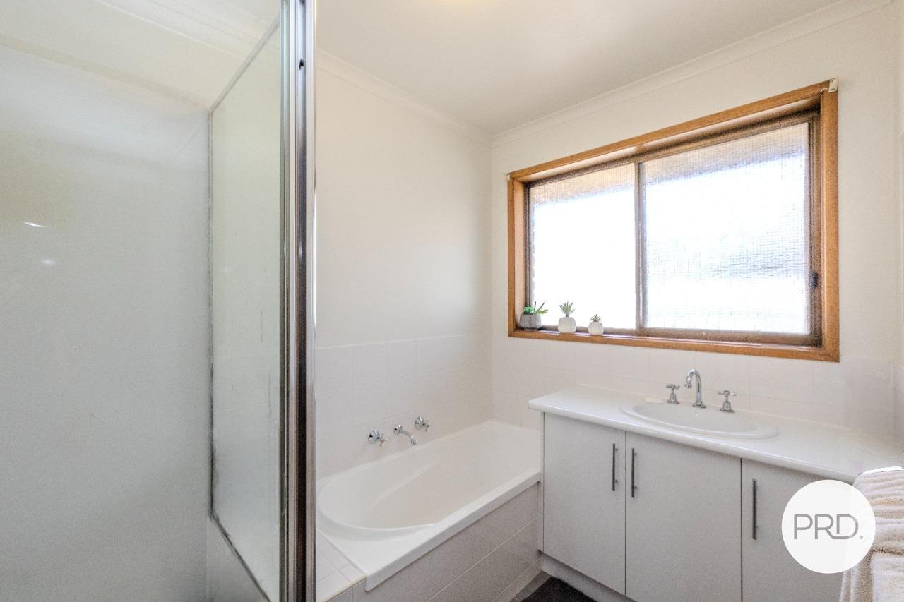 8 Etherington Drive MILDURA 11