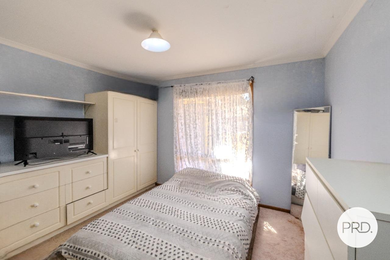 8 Etherington Drive MILDURA 13