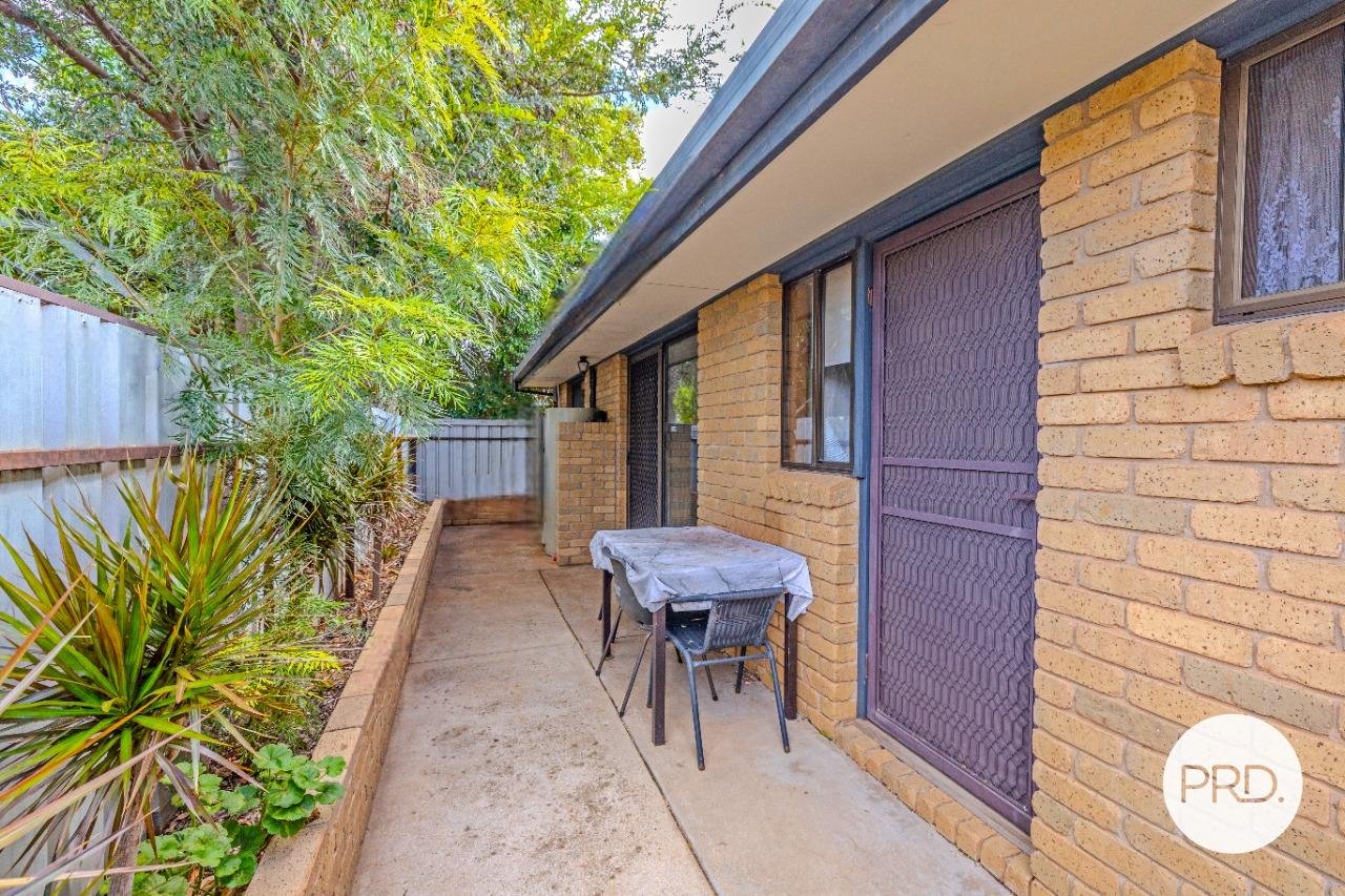 8 Etherington Drive MILDURA 15