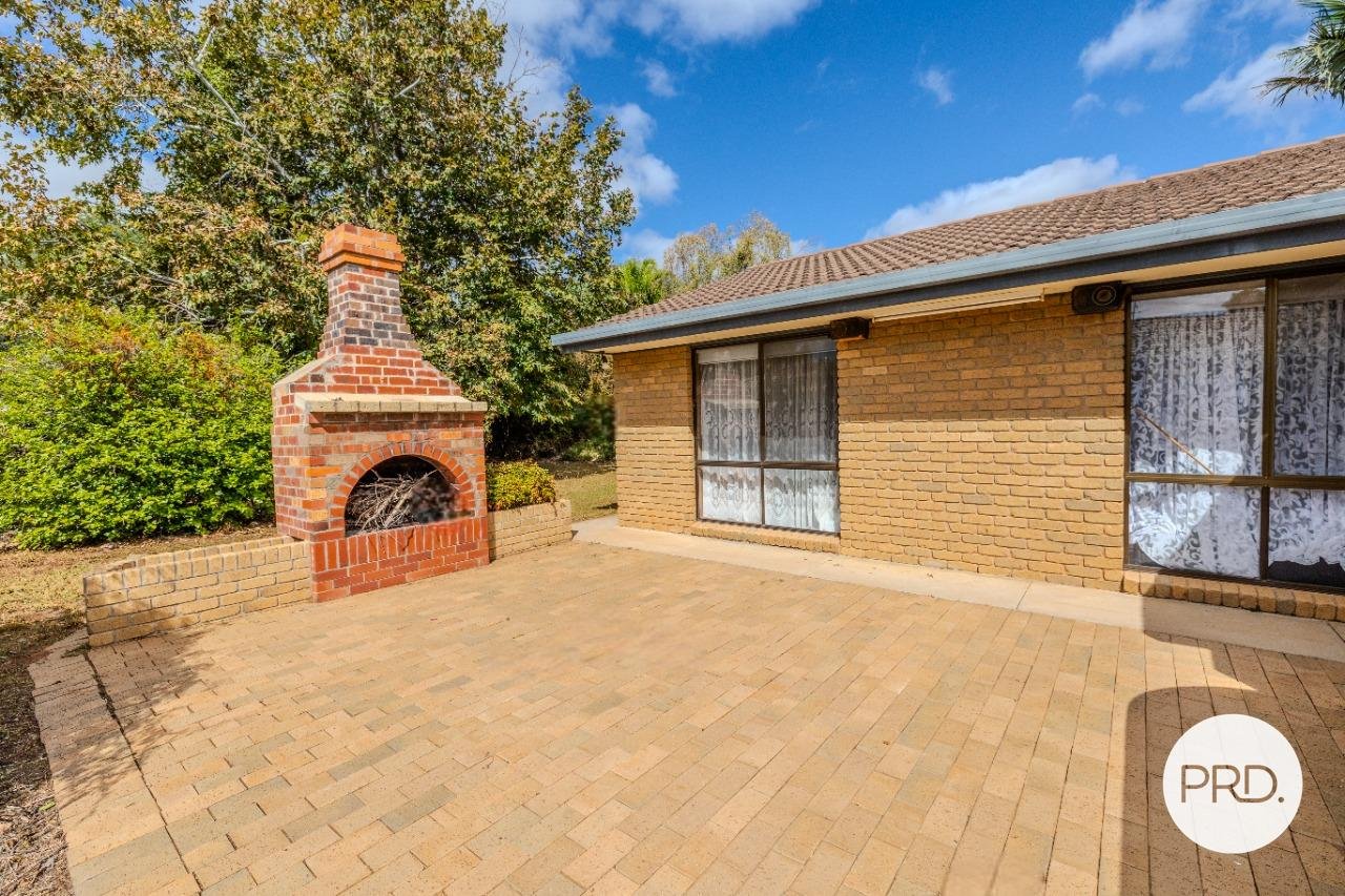 8 Etherington Drive MILDURA 17