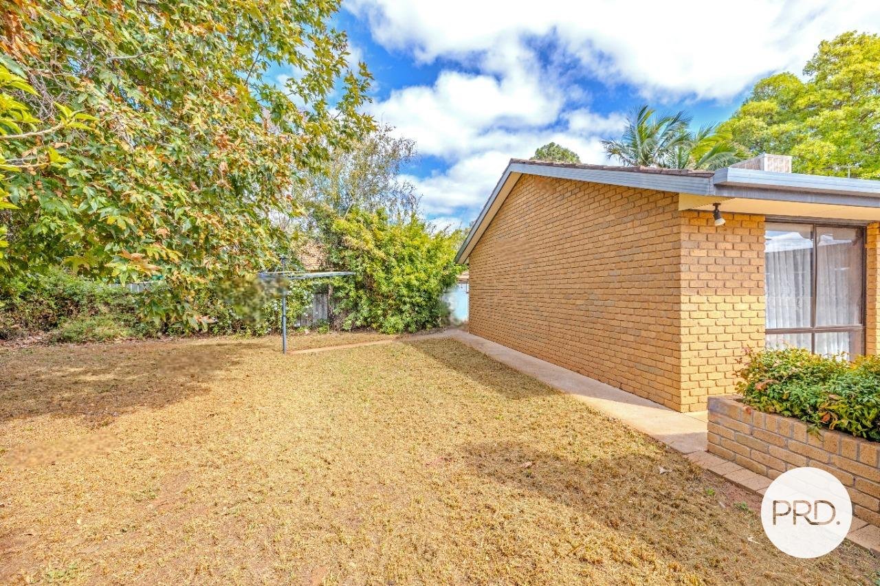 8 Etherington Drive MILDURA 19