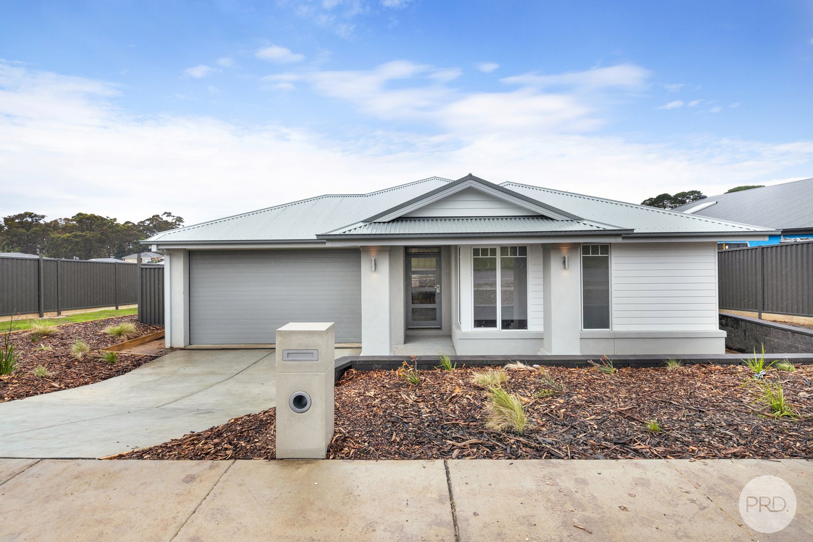 8 Eucalyptus Court BEAUFORT 1