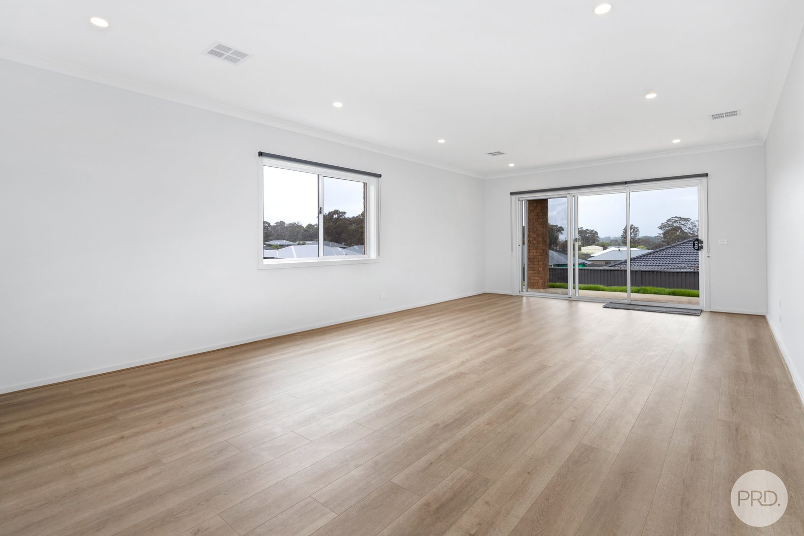 8 Eucalyptus Court BEAUFORT 2