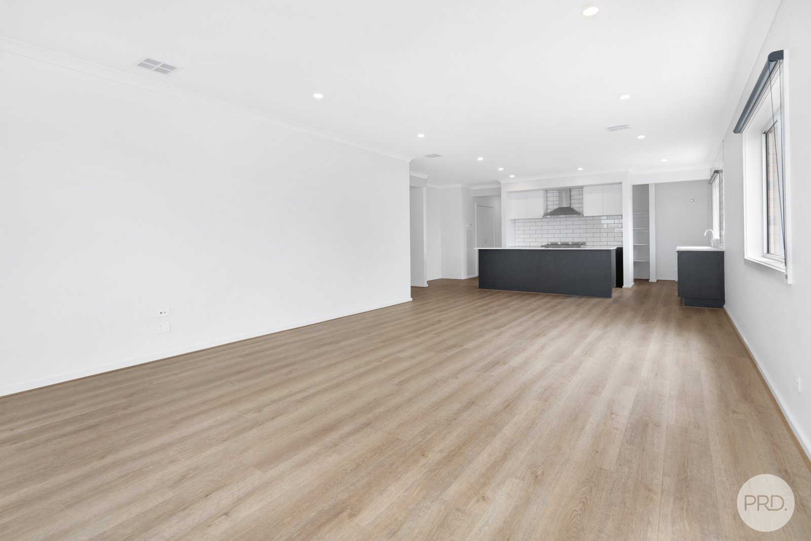 8 Eucalyptus Court BEAUFORT 3