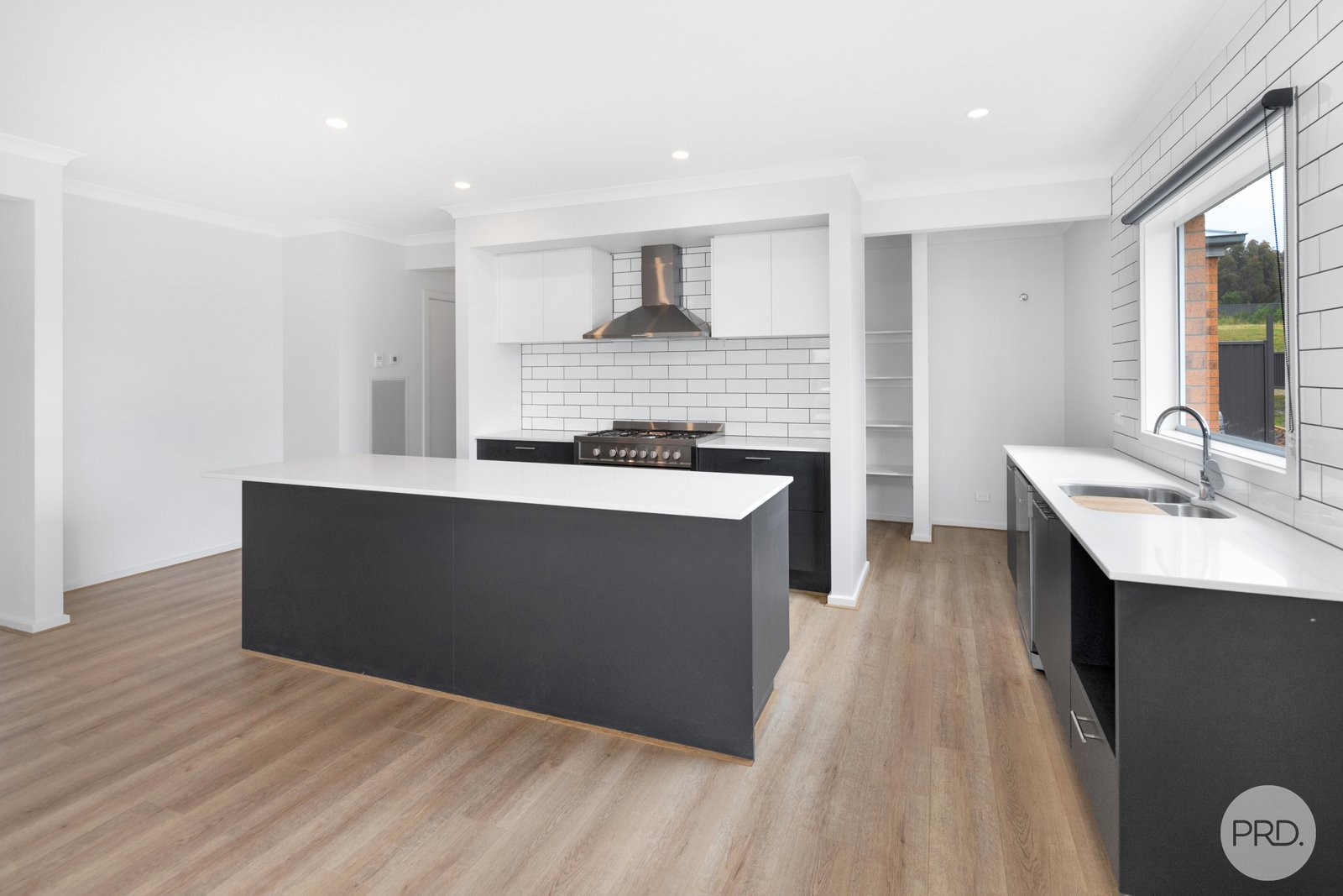 8 Eucalyptus Court BEAUFORT 4