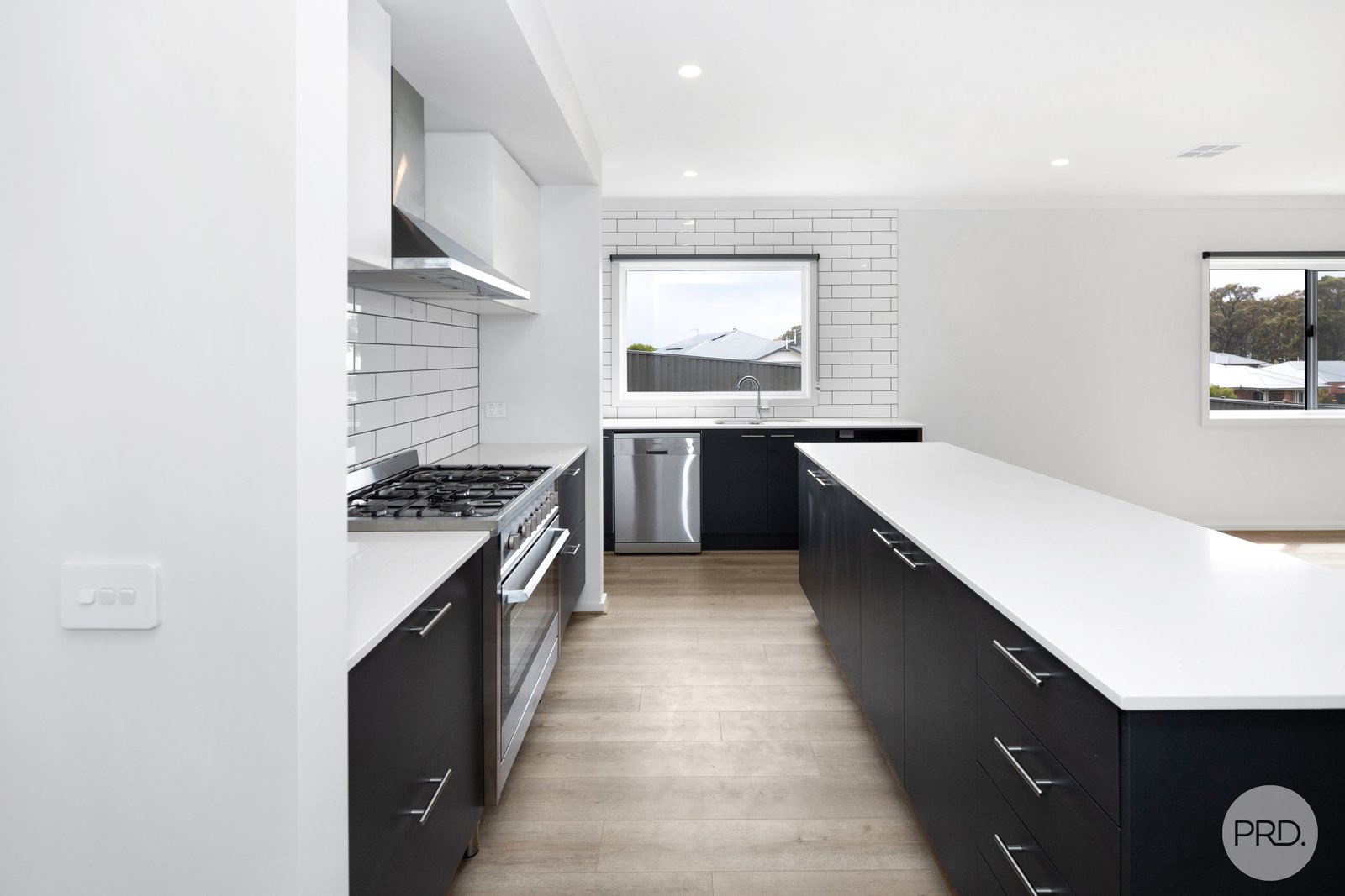 8 Eucalyptus Court BEAUFORT 5