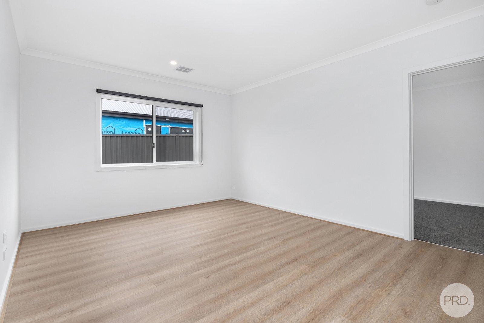 8 Eucalyptus Court BEAUFORT 6