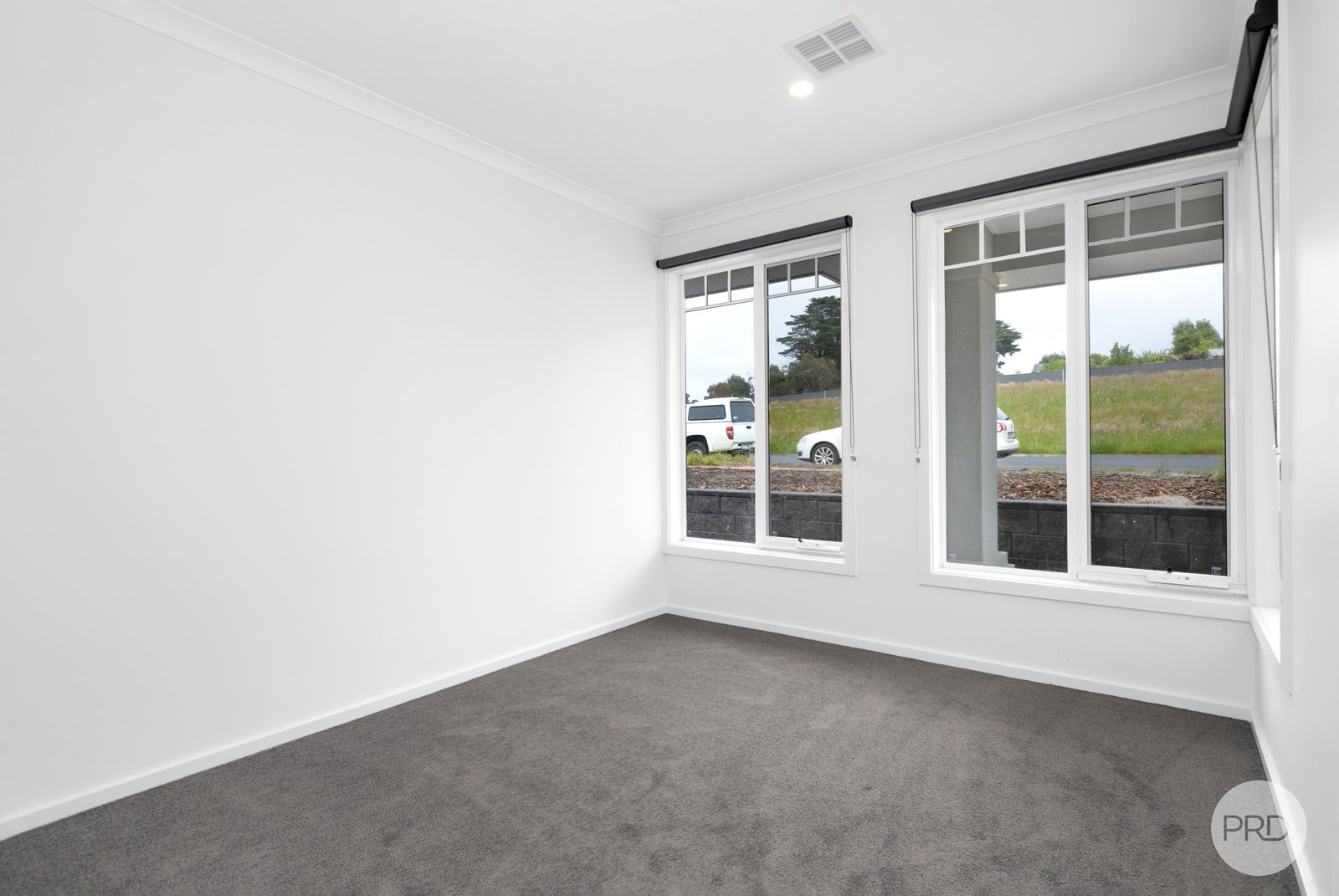 8 Eucalyptus Court BEAUFORT 7