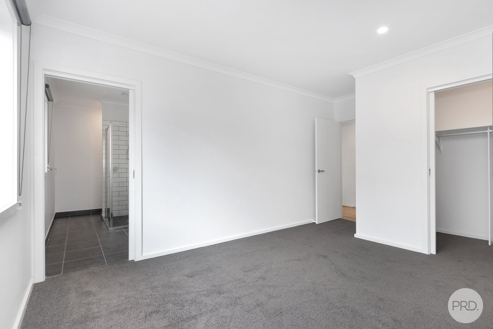 8 Eucalyptus Court BEAUFORT 8