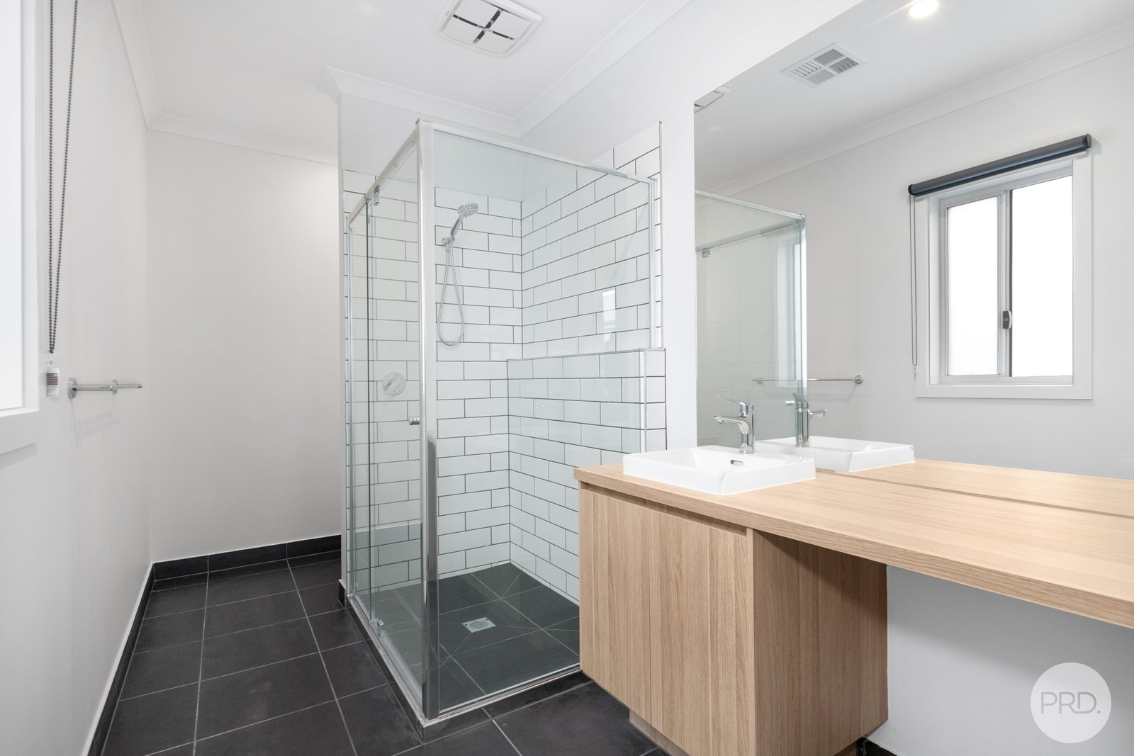 8 Eucalyptus Court BEAUFORT 9