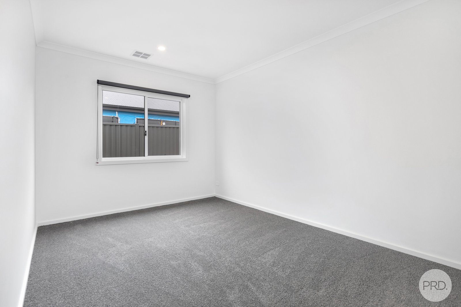 8 Eucalyptus Court BEAUFORT 10