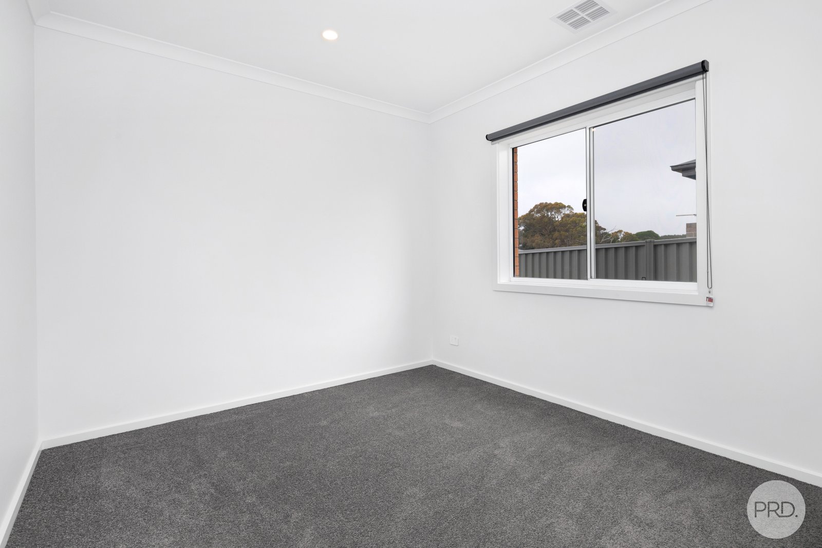 8 Eucalyptus Court BEAUFORT 11