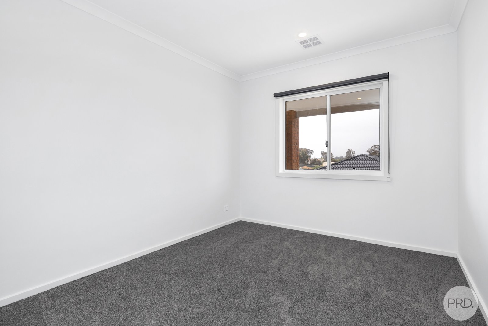 8 Eucalyptus Court BEAUFORT 12