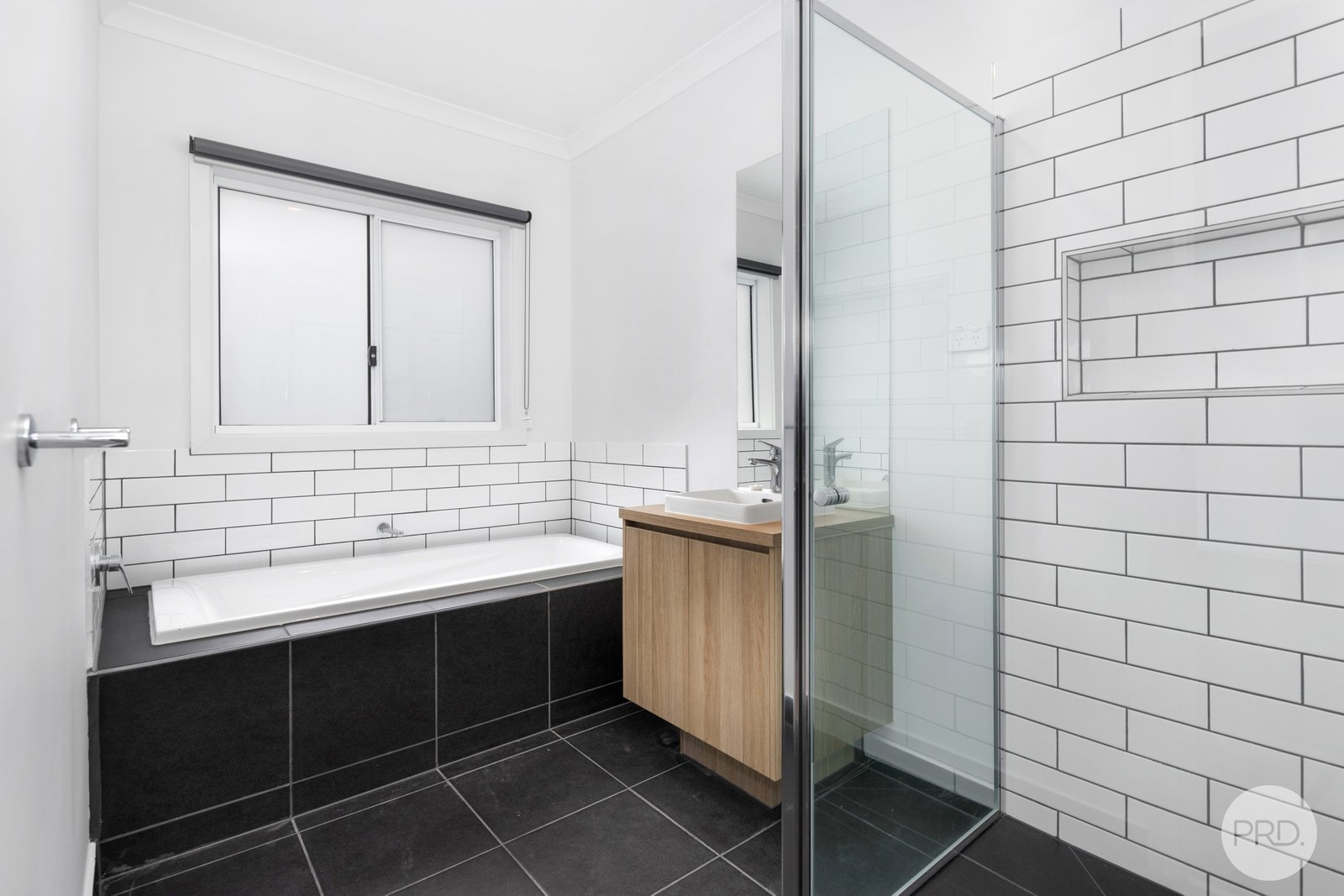 8 Eucalyptus Court BEAUFORT 13