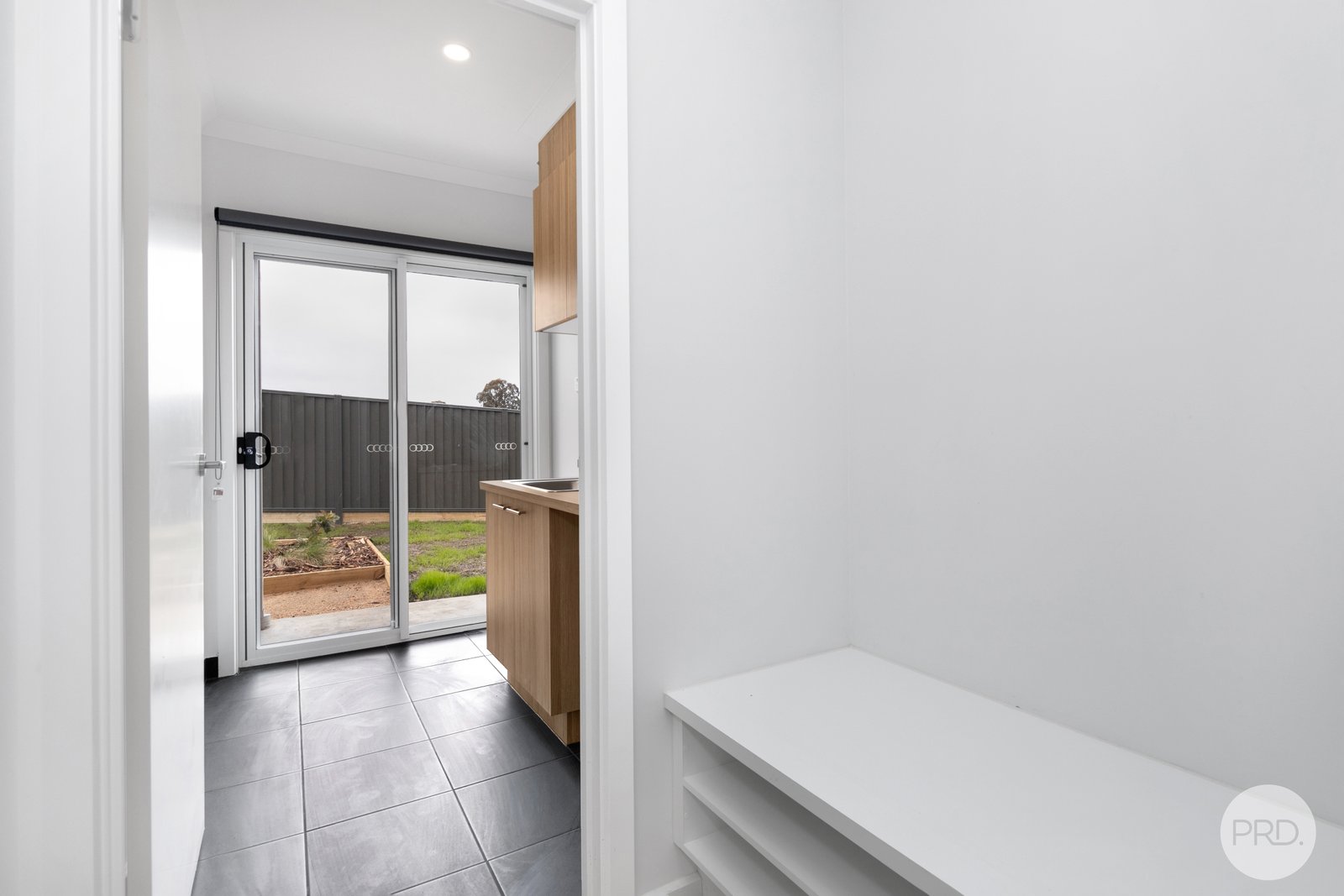 8 Eucalyptus Court BEAUFORT 14