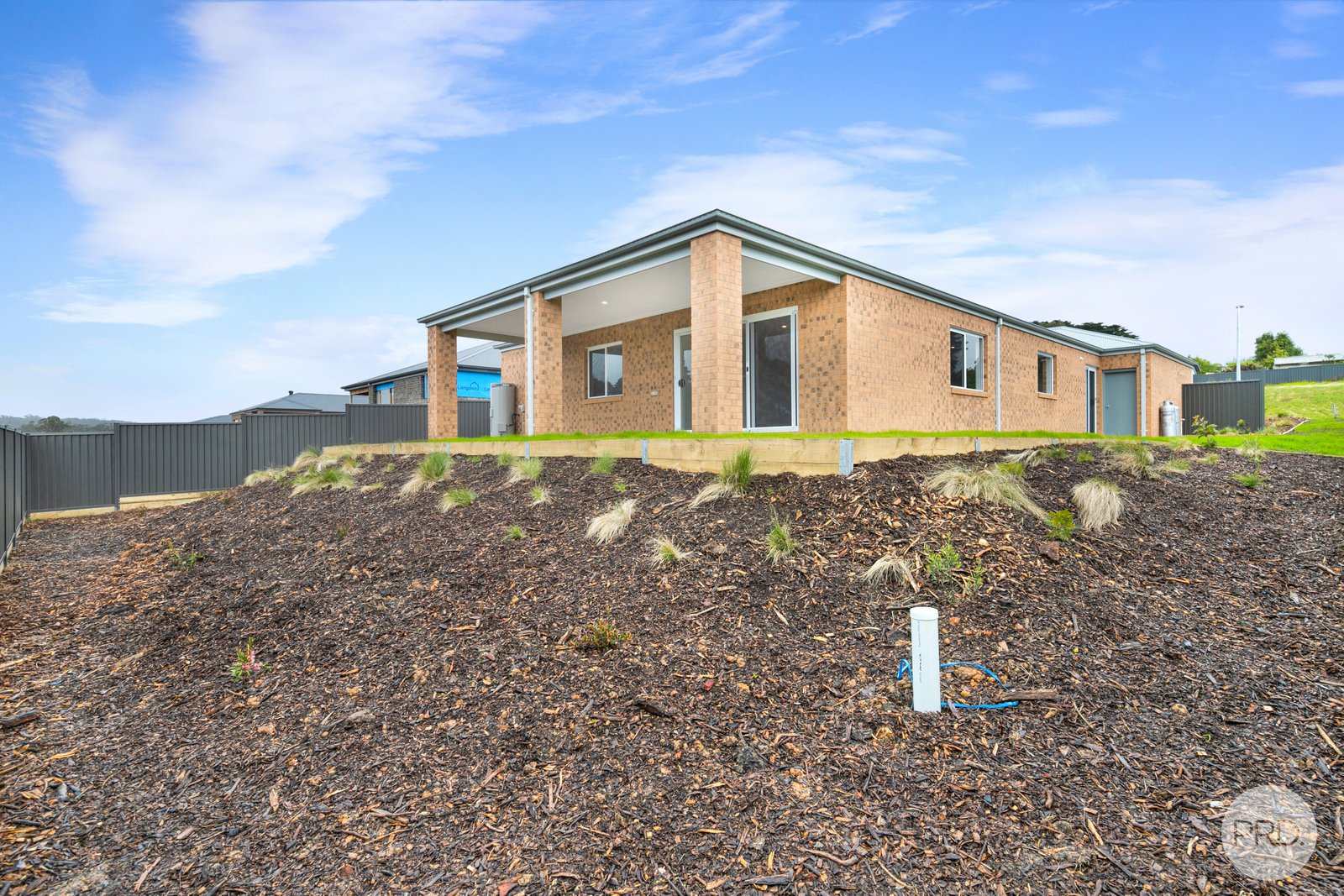 8 Eucalyptus Court BEAUFORT 15