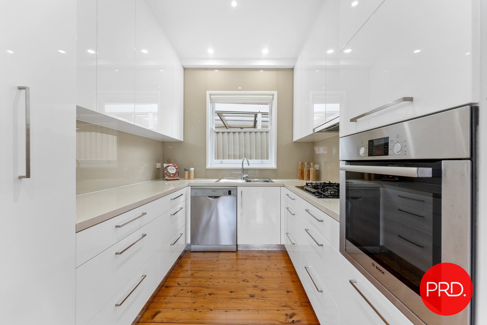 8 Eulabah Avenue EARLWOOD 3