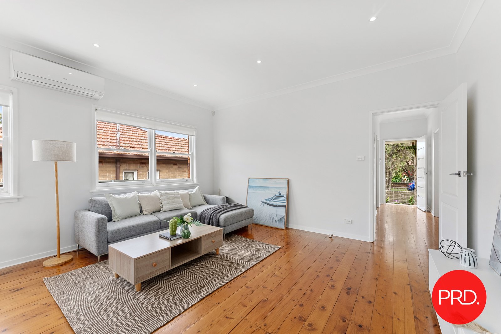 8 Eulabah Avenue EARLWOOD 4