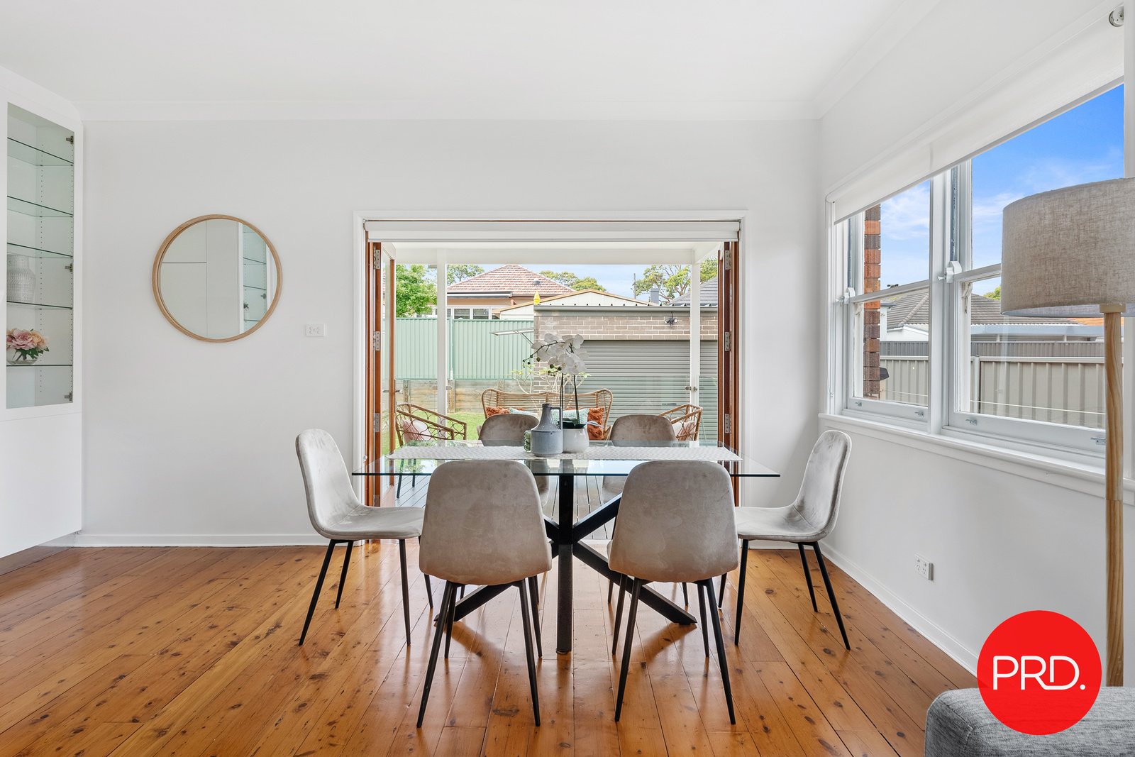 8 Eulabah Avenue EARLWOOD 5