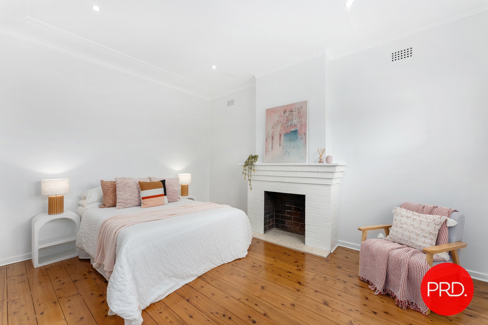 8 Eulabah Avenue EARLWOOD 7