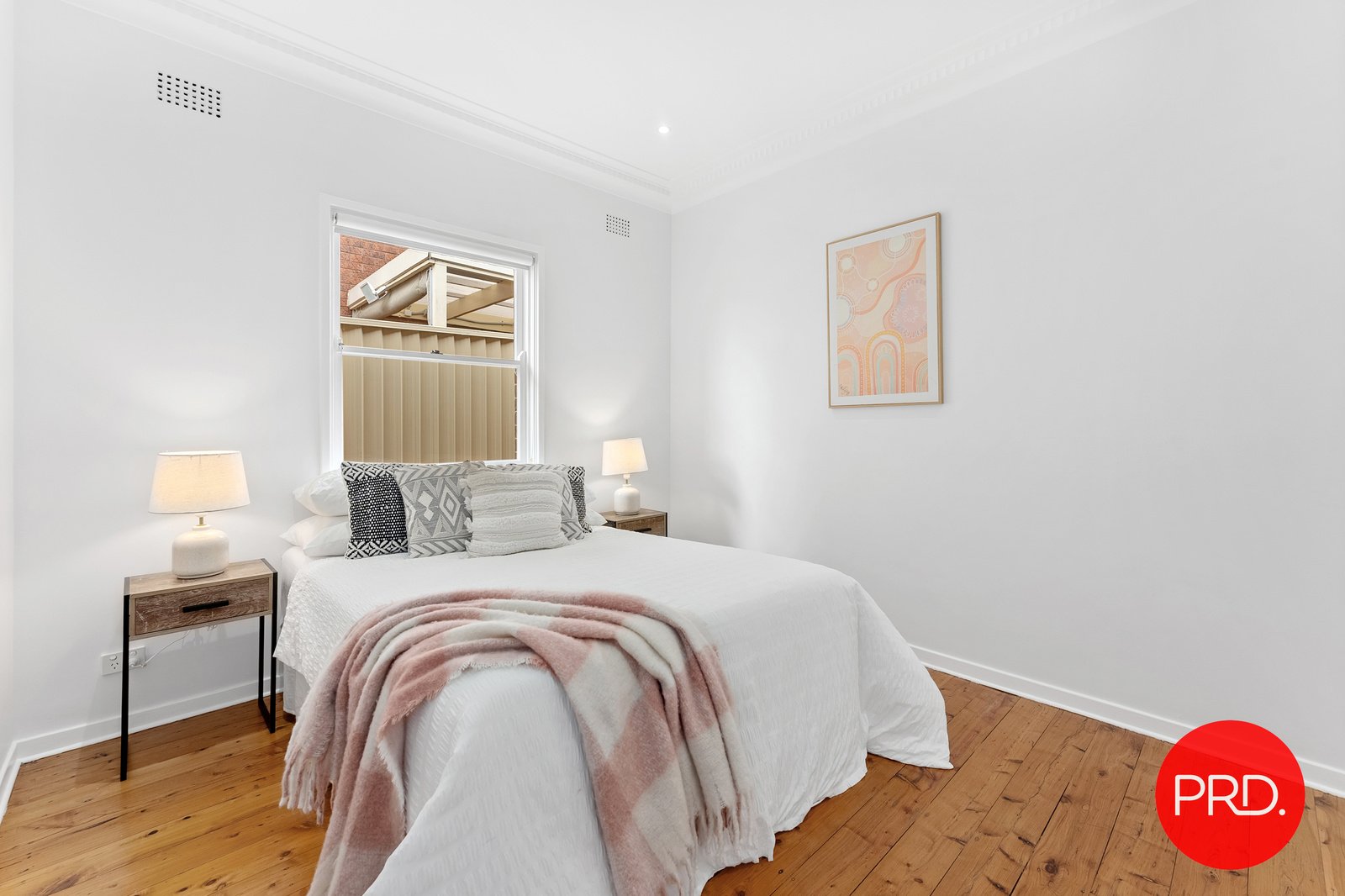 8 Eulabah Avenue EARLWOOD 8