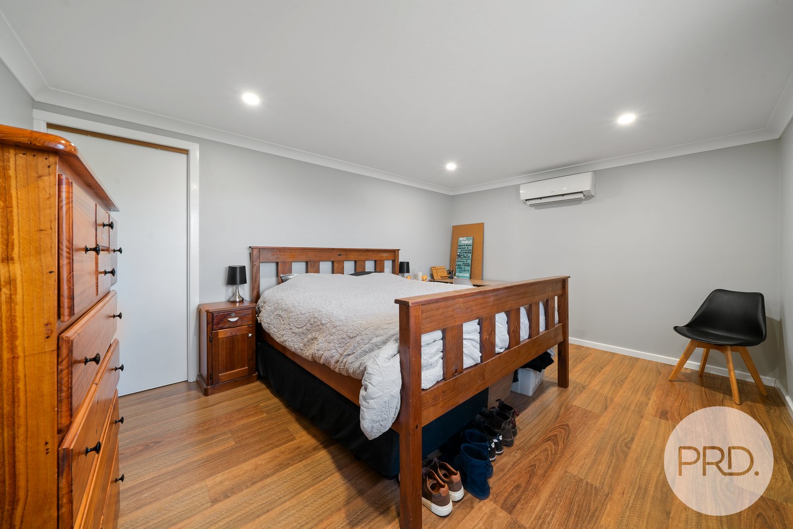 8 Eunony Bridge Road GUMLY GUMLY 8