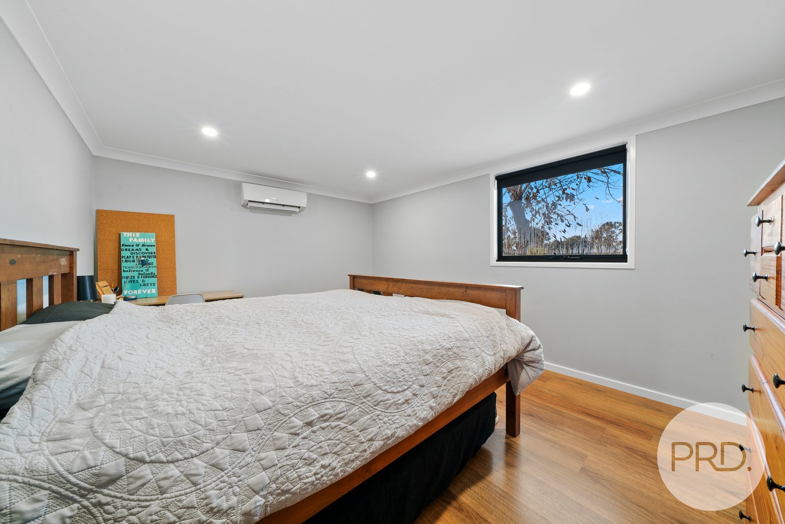 8 Eunony Bridge Road GUMLY GUMLY 9