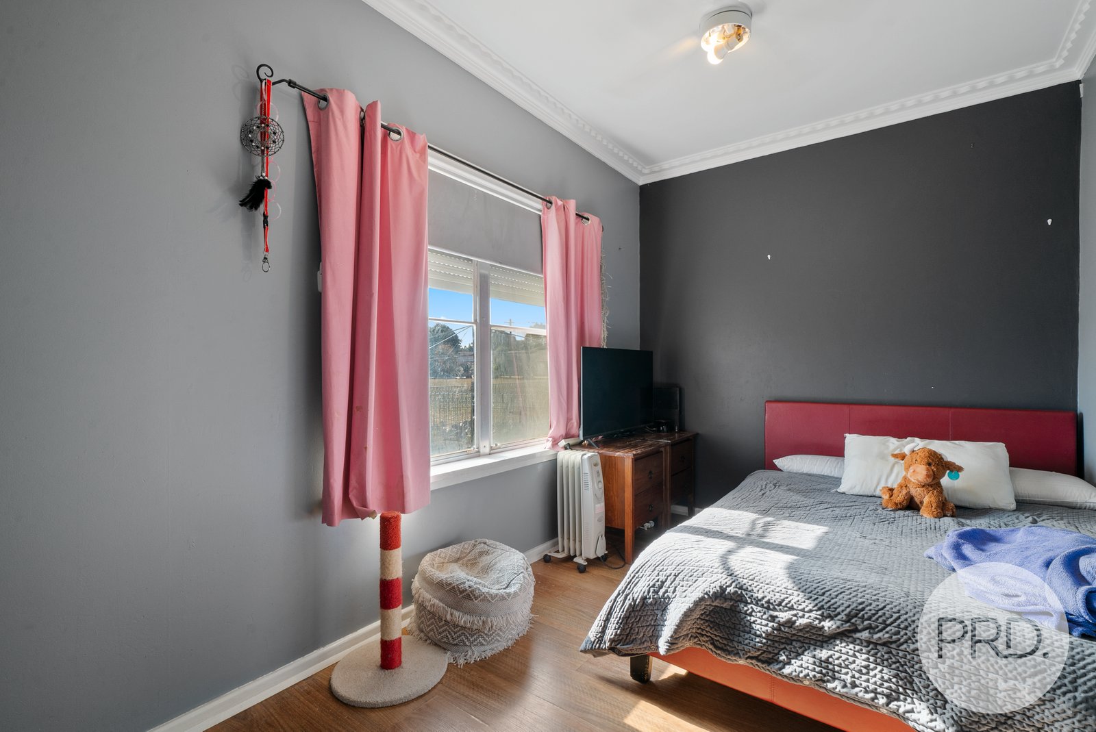 8 Eunony Bridge Road GUMLY GUMLY 11