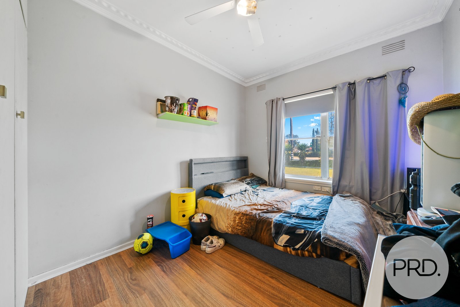 8 Eunony Bridge Road GUMLY GUMLY 12