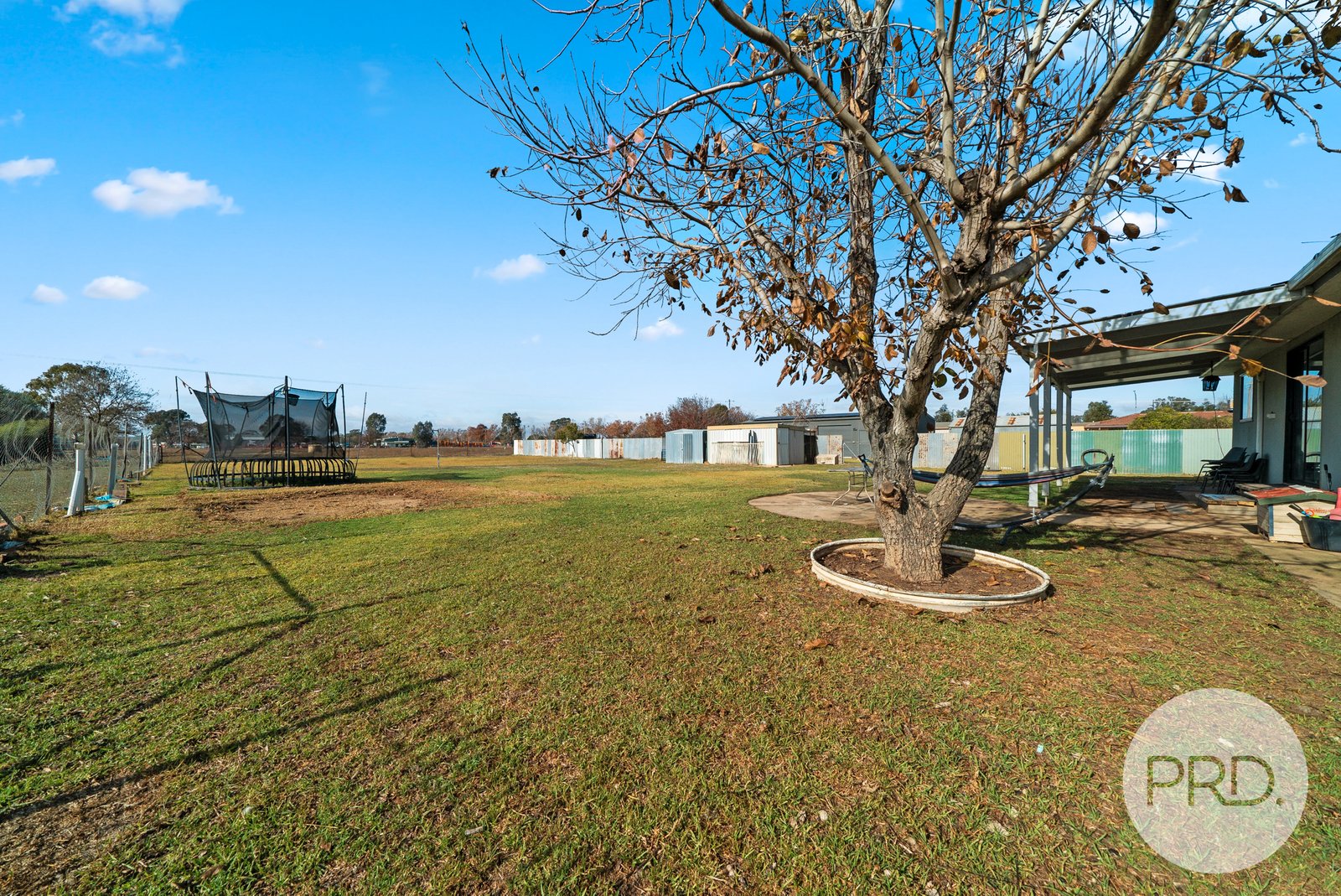 8 Eunony Bridge Road GUMLY GUMLY 14