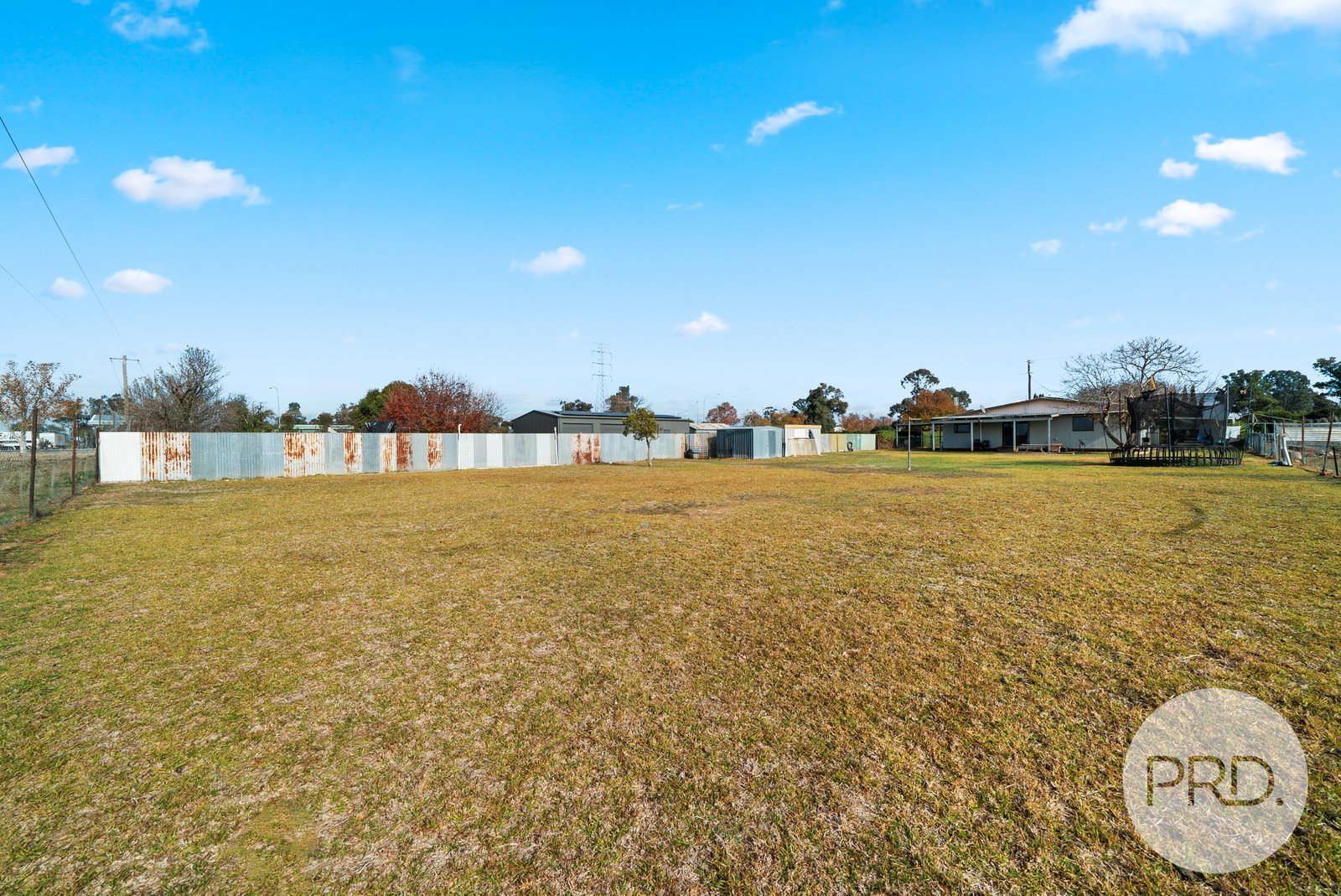 8 Eunony Bridge Road GUMLY GUMLY 16