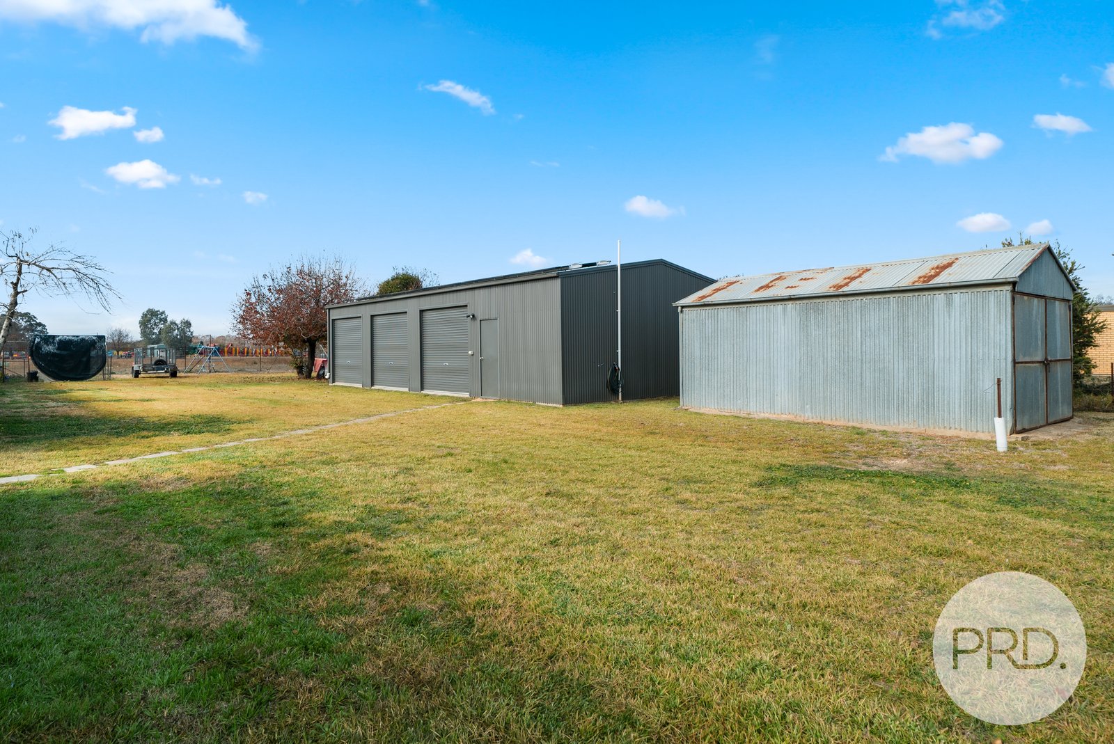 8 Eunony Bridge Road GUMLY GUMLY 18