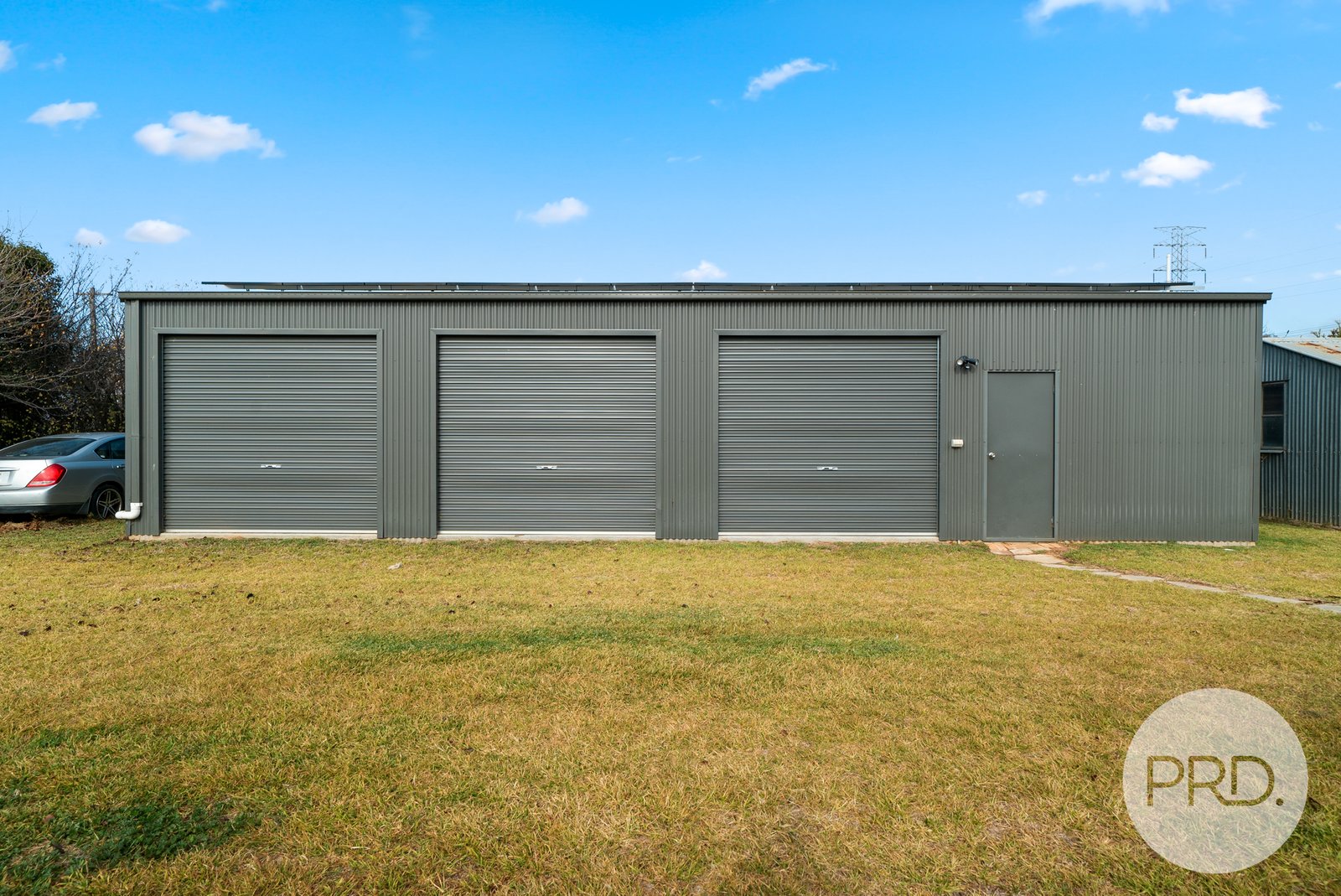 8 Eunony Bridge Road GUMLY GUMLY 19