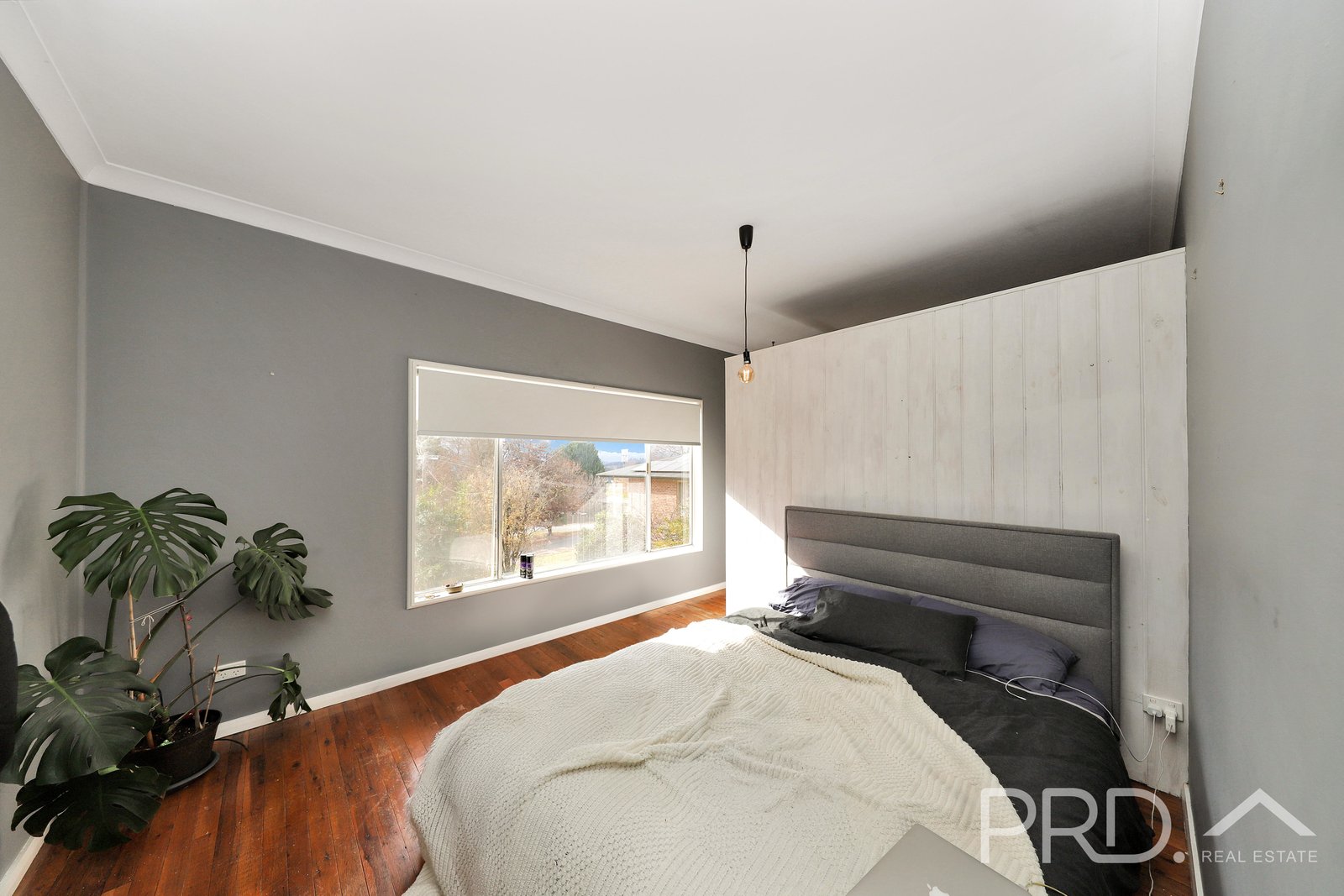 8 Eurabbie Street BATLOW 4