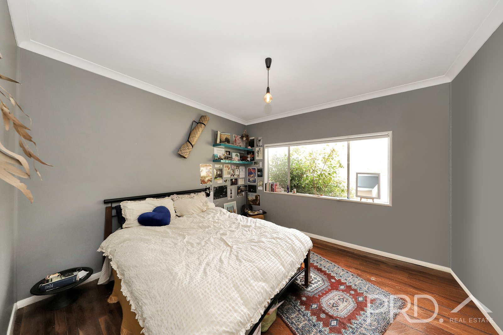 8 Eurabbie Street BATLOW 6