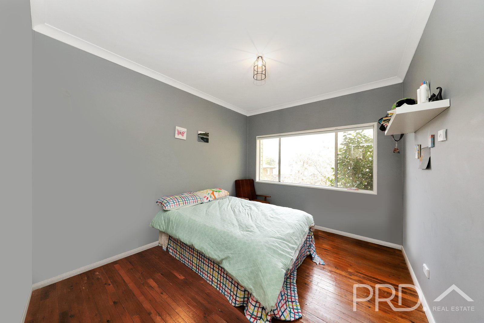 8 Eurabbie Street BATLOW 7
