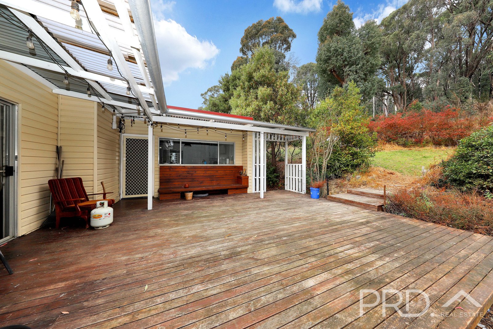 8 Eurabbie Street BATLOW 8