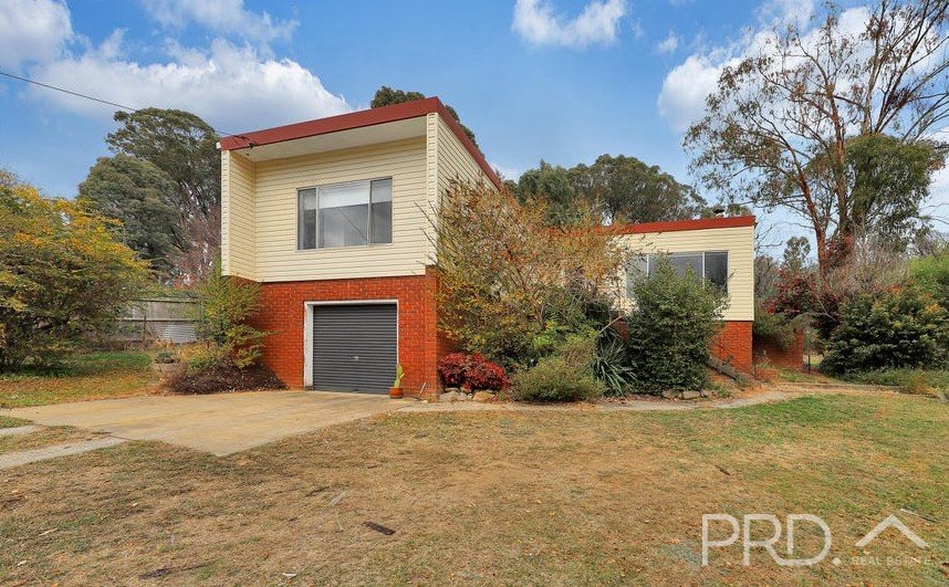 8 Eurabbie Street BATLOW 13