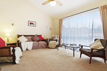 Gallery: 8 Everest Drive