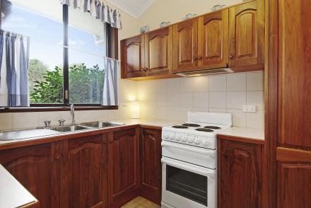 Gallery: 8 Everest Drive
