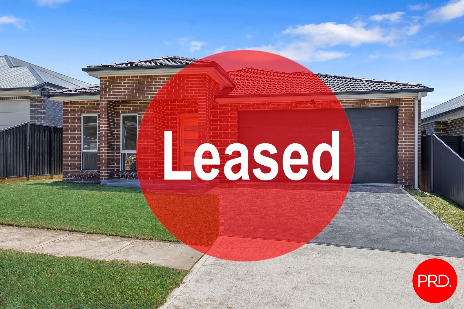 8 Everlasting Street DENHAM COURT 1