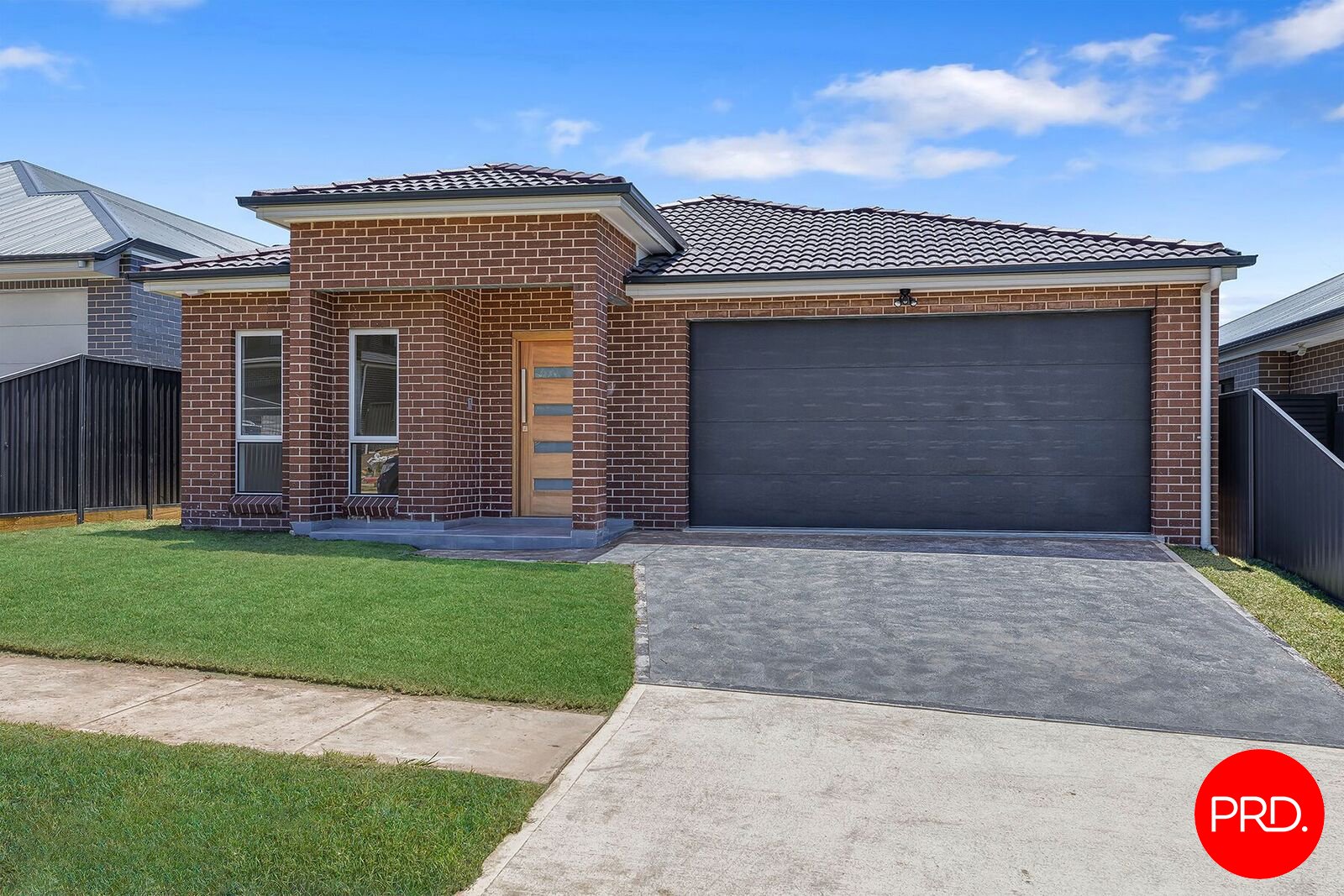 8 Everlasting Street DENHAM COURT 2