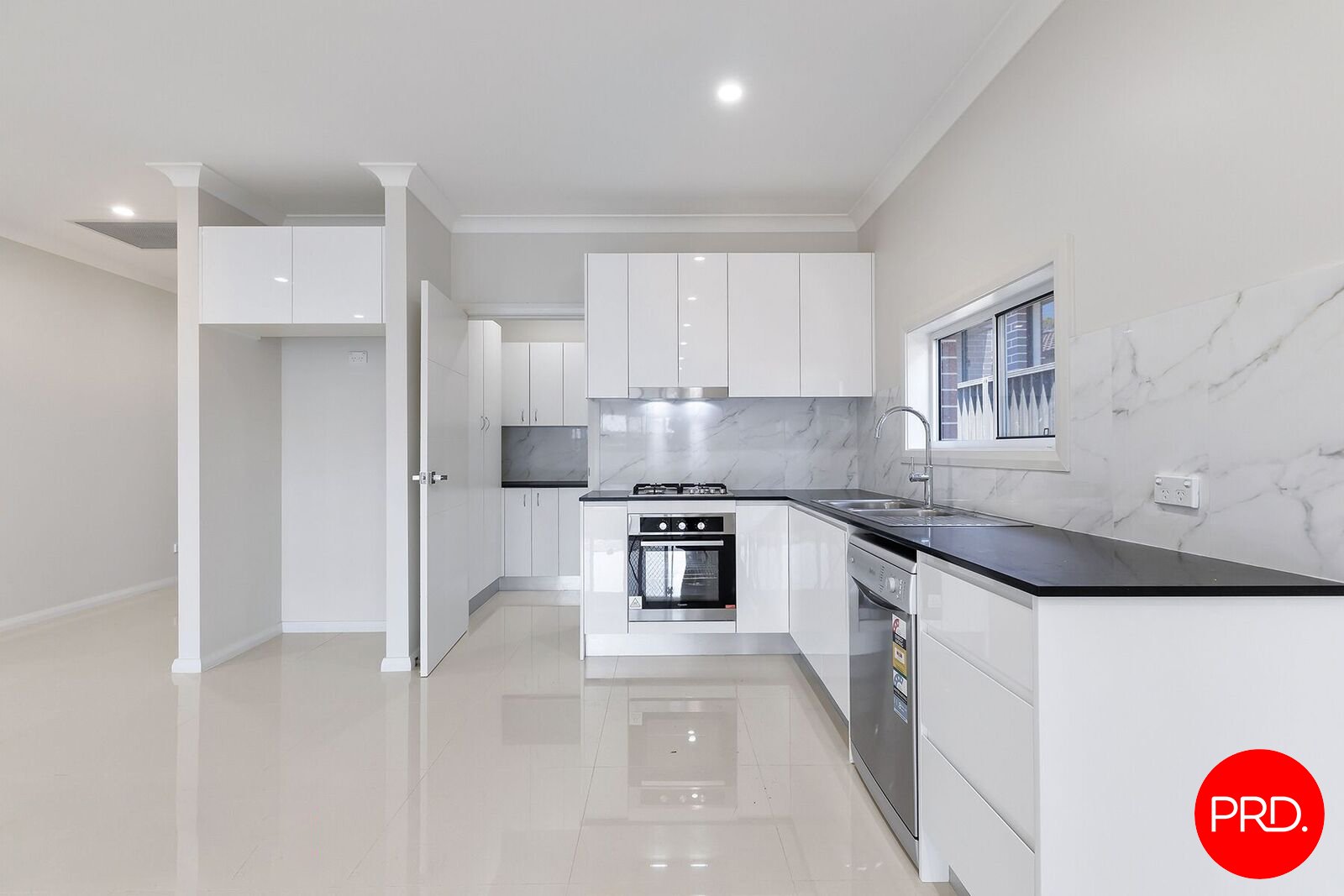 8 Everlasting Street DENHAM COURT 4