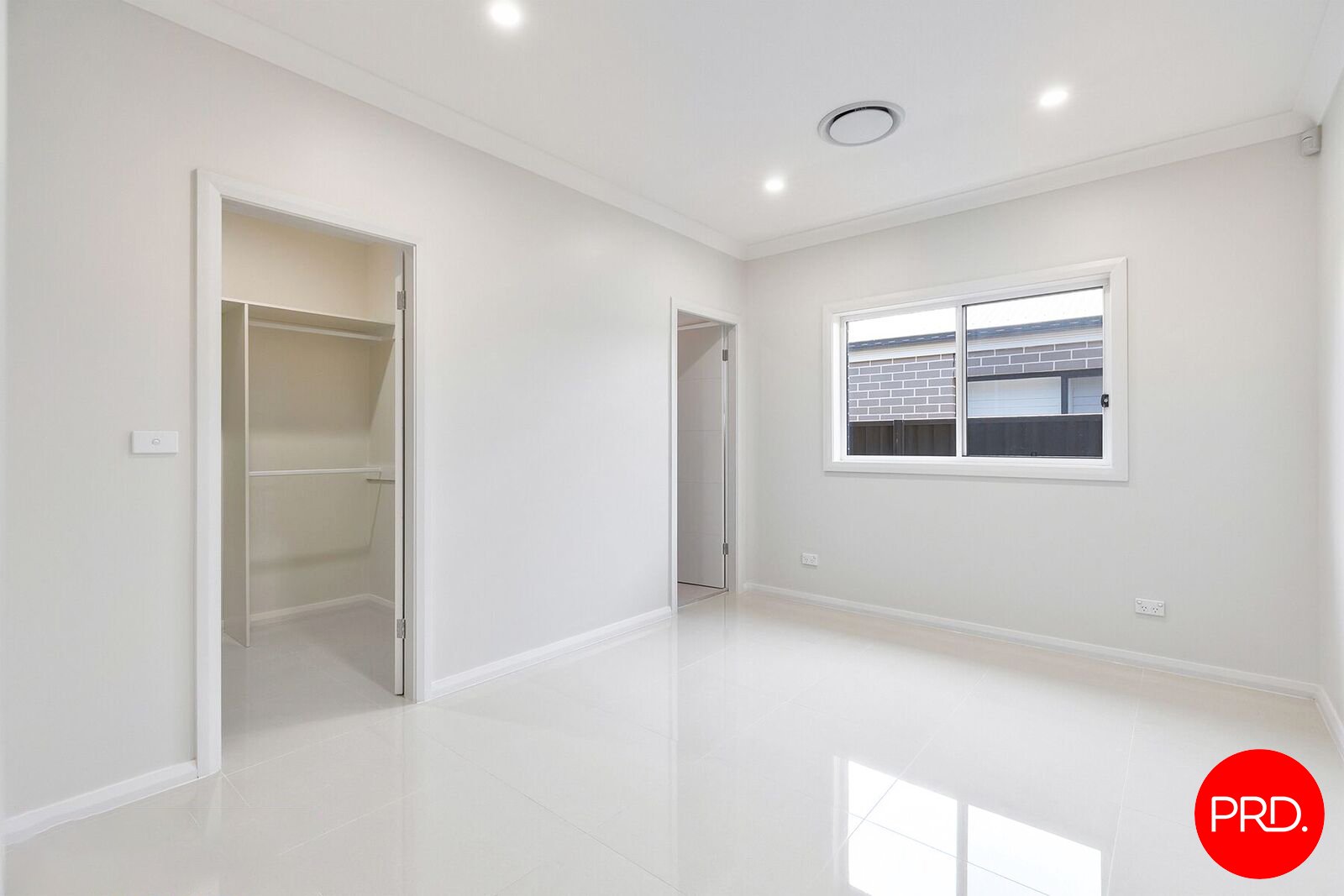 8 Everlasting Street DENHAM COURT 7